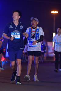 BIB: 42108, 4232
                            <button type="button" onclick="openModal(21482013)" class="btn btn-primary btn-sm float-right btn-popup" data-toggle="modal" data-target=".modal-high-quality">
                        <i class="fas fa-shopping-cart"></i> Add to Cart
                    </button>
                                            <button type="button" onclick="isThisMe(21482013, true)" class="btn btn-success btn-sm float-right btn-popup btn-isme hidden" data-toggle="tooltip" data-placement="bottom" title="นี่คือรูปของคุณใช่ไหม คลิกที่นี่เพื่อเอาเข้าอัลบั้ม">
                        <i class="fas fa-plus"></i> Add to album
                    </button>
                    <button type="button" onclick="isThisMe(21482013, false)" class="btn btn-warning btn-sm float-right btn-popup btn-isnotme hidden">
                        <i class="fas fa-ban"></i> Remove from album
                    </button>